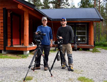 Matt_Hayes_Anders_Dahl_Eriksen_Fishspot